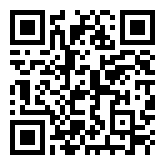 https://www.baohetangyaoye.com.cn/65961.html