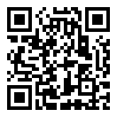 https://www.baohetangyaoye.com.cn/65963.html