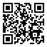 https://www.baohetangyaoye.com.cn/65965.html