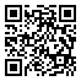 https://www.baohetangyaoye.com.cn/65966.html