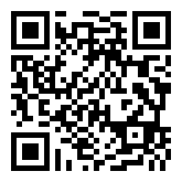 https://www.baohetangyaoye.com.cn/65967.html