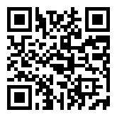 https://www.baohetangyaoye.com.cn/65968.html