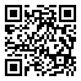 https://www.baohetangyaoye.com.cn/65969.html