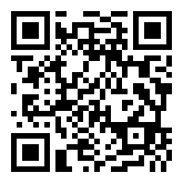 https://www.baohetangyaoye.com.cn/65970.html