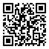 https://www.baohetangyaoye.com.cn/65971.html
