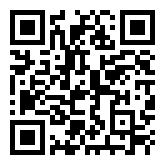 https://www.baohetangyaoye.com.cn/65973.html