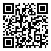 https://www.baohetangyaoye.com.cn/65974.html