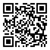 https://www.baohetangyaoye.com.cn/65975.html