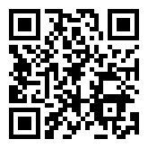 https://www.baohetangyaoye.com.cn/65976.html