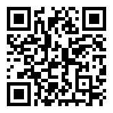 https://www.baohetangyaoye.com.cn/65977.html