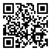https://www.baohetangyaoye.com.cn/65978.html