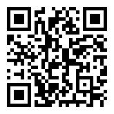 https://www.baohetangyaoye.com.cn/65979.html