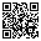 https://www.baohetangyaoye.com.cn/65980.html