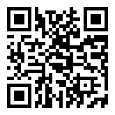 https://www.baohetangyaoye.com.cn/65981.html