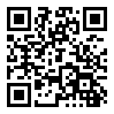 https://www.baohetangyaoye.com.cn/65982.html