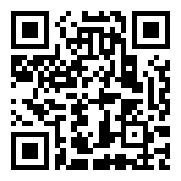 https://www.baohetangyaoye.com.cn/65983.html