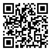 https://www.baohetangyaoye.com.cn/65984.html