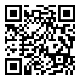 https://www.baohetangyaoye.com.cn/65985.html