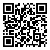 https://www.baohetangyaoye.com.cn/65987.html