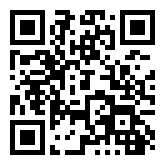 https://www.baohetangyaoye.com.cn/65988.html