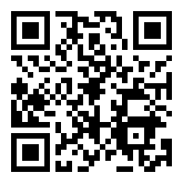 https://www.baohetangyaoye.com.cn/65989.html