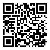 https://www.baohetangyaoye.com.cn/65990.html