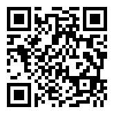 https://www.baohetangyaoye.com.cn/65991.html