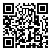 https://www.baohetangyaoye.com.cn/65992.html