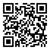 https://www.baohetangyaoye.com.cn/65993.html