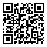 https://www.baohetangyaoye.com.cn/65994.html