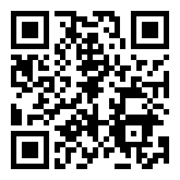 https://www.baohetangyaoye.com.cn/65995.html