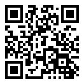https://www.baohetangyaoye.com.cn/65996.html