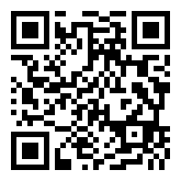 https://www.baohetangyaoye.com.cn/65997.html