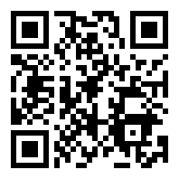 https://www.baohetangyaoye.com.cn/65998.html