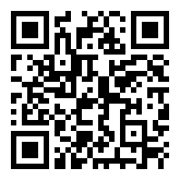 https://www.baohetangyaoye.com.cn/65999.html