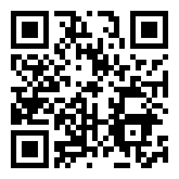 https://www.baohetangyaoye.com.cn/66.html