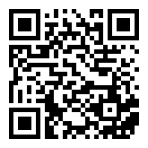https://www.baohetangyaoye.com.cn/660.html