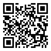 https://www.baohetangyaoye.com.cn/66000.html