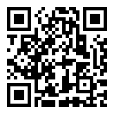 https://www.baohetangyaoye.com.cn/66001.html