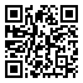 https://www.baohetangyaoye.com.cn/66002.html