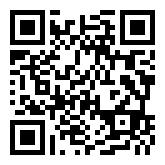 https://www.baohetangyaoye.com.cn/66003.html