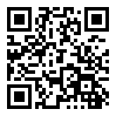 https://www.baohetangyaoye.com.cn/66004.html