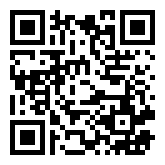 https://www.baohetangyaoye.com.cn/66005.html