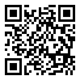 https://www.baohetangyaoye.com.cn/66006.html