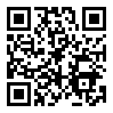 https://www.baohetangyaoye.com.cn/66007.html