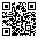 https://www.baohetangyaoye.com.cn/66008.html