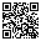 https://www.baohetangyaoye.com.cn/66009.html