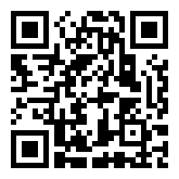 https://www.baohetangyaoye.com.cn/66010.html