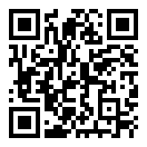 https://www.baohetangyaoye.com.cn/66011.html