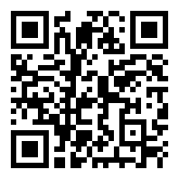 https://www.baohetangyaoye.com.cn/66012.html